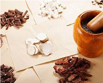 李济仁苍防五皮饮的配方组成、作用与功效、适应症