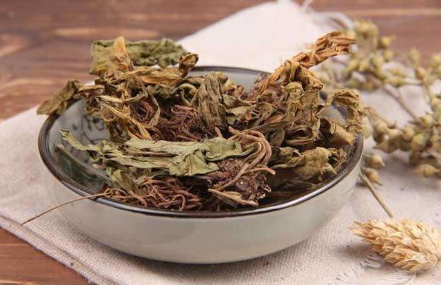 张学文甘温除热方的配方组成、作用与功效、适应症