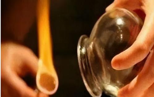 张学文血瘀恶寒温通方的配方组成、作用与功效、适应症