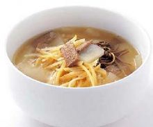 张学文滋肝宽胸平眩汤的配方组成、作用与功效、适应症