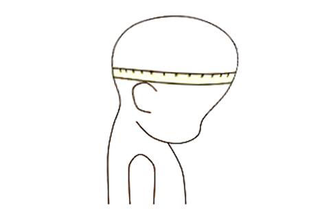 张学文小儿脑积水方的配方组成、作用与功效、适应症