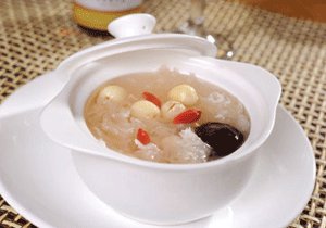 张学文强胃汤的配方组成、作用与功效、适应症