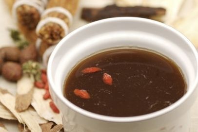 张学文宽胸通痹汤的配方组成、作用与功效、适应症