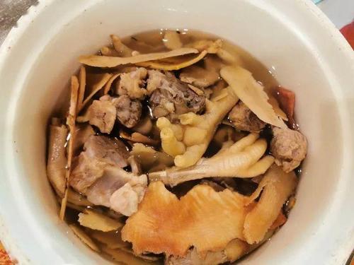 郭子光祛风除湿通利慢肾汤的配方组成、作用与功效、适应症
