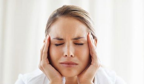 郭子光三叉神经痛方的配方组成、作用与功效、适应症