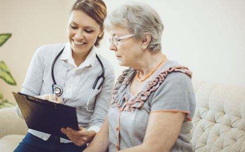 郭子光更年期综合征方的配方组成、作用与功效、适应症