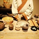 郭子光结核月华丸的配方组成、作用与功效、适应症