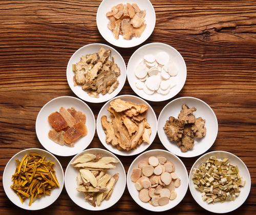 顾兆农荆防双解汤的配方组成、作用与功效、经验