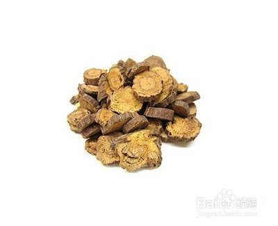 顾兆农加味香苏散的配方组成、作用与功效、经验