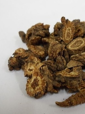 顾兆农九味羌活汤的配方组成、作用与功效、经验