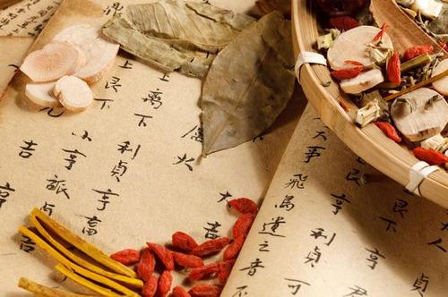 顾兆农柴葛解肌汤的配方组成、作用与功效、经验