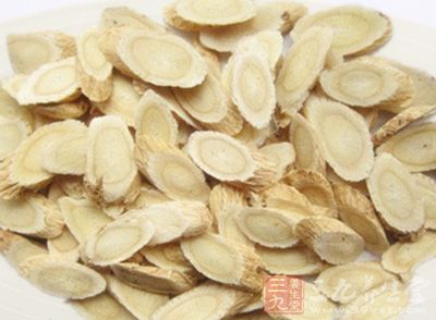 顾兆农再造散的配方组成、作用与功效、经验