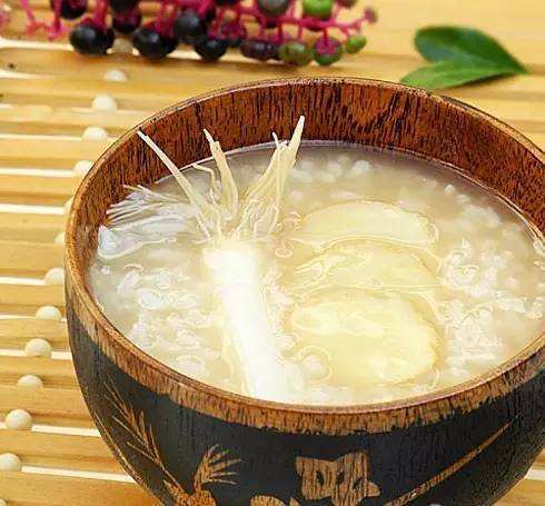 顾兆农葱白七味饮的配方组成、作用与功效、经验