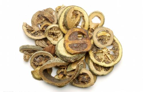 顾兆农枳实薤白桂枝汤的配方组成、作用与功效、经验