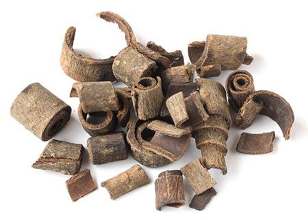 顾兆农厚朴温中汤的配方组成、作用与功效、经验