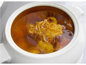 顾兆农疏肝温中汤的配方组成、作用与功效、经验