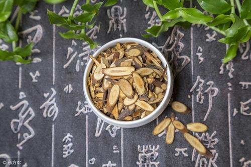 顾兆农白头翁汤加味的配方组成、作用与功效、经验
