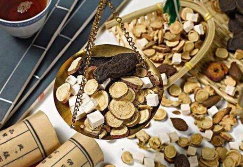 顾兆农柴胡达原饮的配方组成、作用与功效、经验