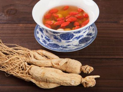 顾兆农加味五神汤的配方组成、作用与功效、经验