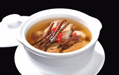 顾兆农茯神知母固精汤的配方组成、作用与功效、经验