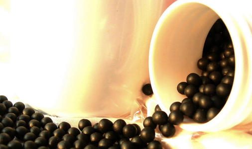 顾兆农抵当丸的配方组成、作用与功效、经验