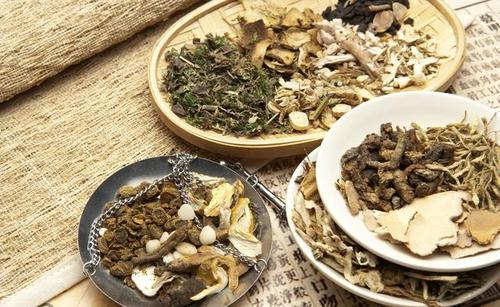 顾兆农小蓟饮子的配方组成、作用与功效、经验
