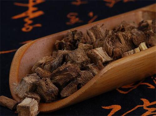 当归二藤汤能治疗类风湿性关节炎吗？效果与方法、配方