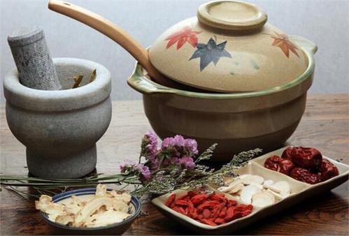 独仙竹茹汤能治疗类风湿性关节炎吗?效果与方法、配方