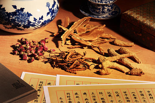 麻杏参附汤能治疗类风湿性关节炎吗？效果与方法、配方