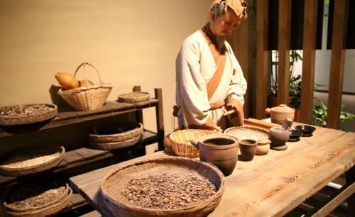 三黄苏木汤能治疗类风湿性关节炎吗？效果与方法、配方