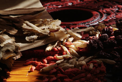 天龙散能治疗类风湿性关节炎吗？效果与方法、配方