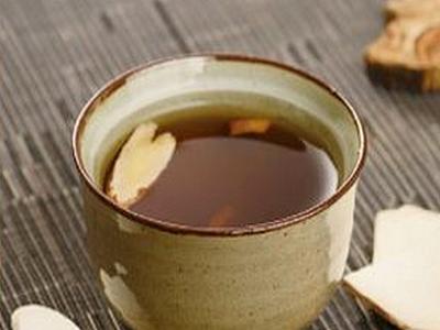 邓铁涛钩藤饮加减的配方组成、作用与功效、适应症
