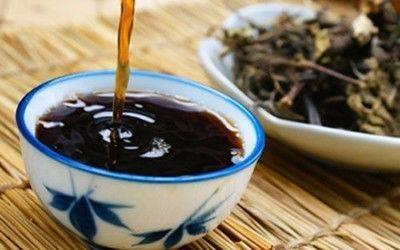 邓铁涛党参温胆汤的配方组成、作用与功效、适应症