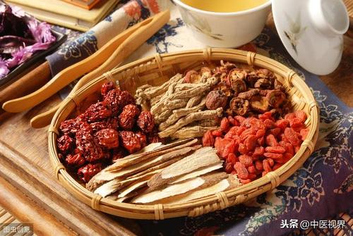 邓铁涛闭经方的配方组成、作用与功效、适应症