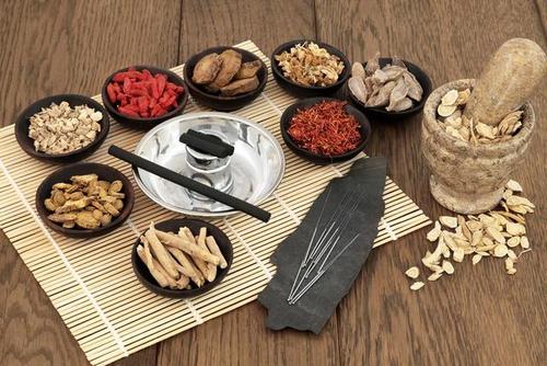 张灿玾柴胡桂枝汤的配方组成、作用与功效、适应症