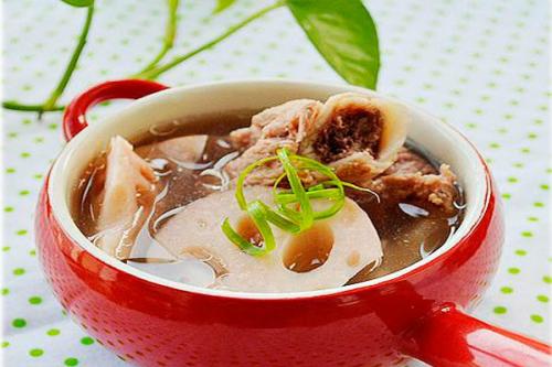 张灿玾清肺汤的配方组成、作用与功效、适应症