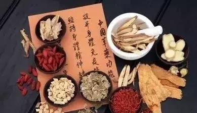 张灿玾白头翁汤的配方组成、作用与功效、适应症