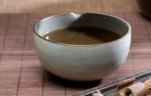 张灿玾面瘫钩藤全蝎汤的配方组成、作用与功效、适应症