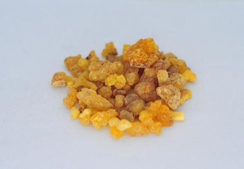 张灿玾活络效灵丹方的配方组成、作用与功效、适应症