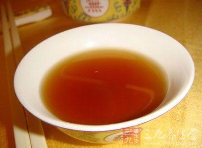 张灿玾紫苏子降气汤的配方组成、作用与功效、适应症