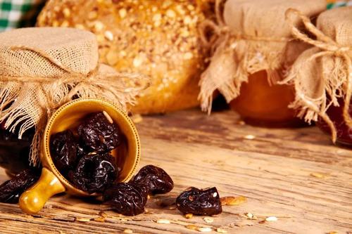 张灿玾子悬紫苏饮的配方组成、作用与功效、适应症