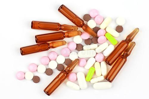 针药三联法能治疗类风湿性关节炎吗？效果与方法、配方