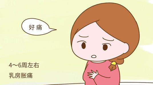 张灿玾产后乳胀痛方的配方组成、作用与功效、适应症