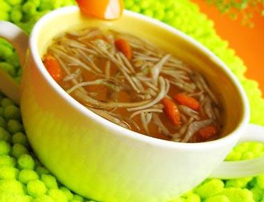 张灿玾四妙金银花汤的配方组成、作用与功效、适应症