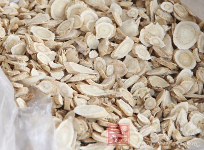 张镜人保真汤的配方组成、作用与功效、经验