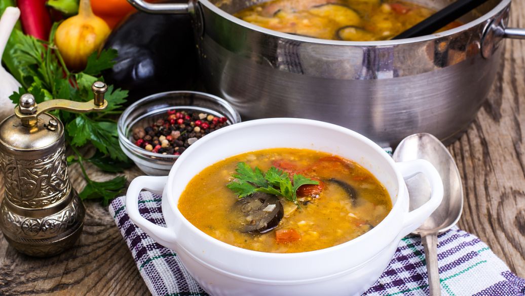 张镜人阳旦汤的配方组成、作用与功效、经验