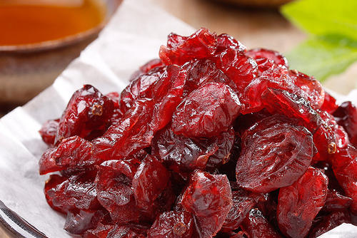 班秀文带下,湿瘀带下,附件炎,宫颈炎,盆腔炎方的配方组成