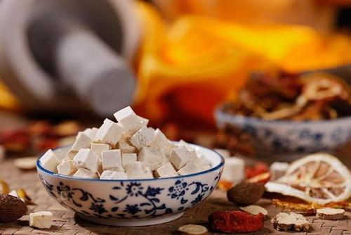 班秀文温中散寒,疏肝和胃方的配方组成