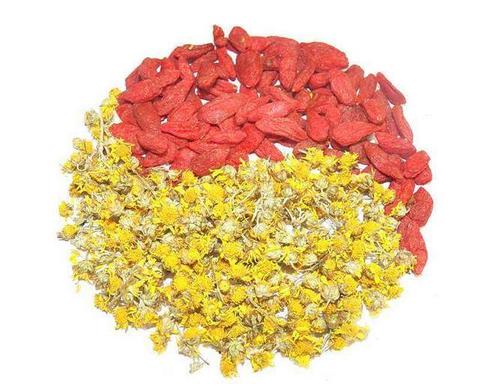 班秀文脾虚湿盛,肝火偏旺眩晕、原发性高血压病方的配方组成