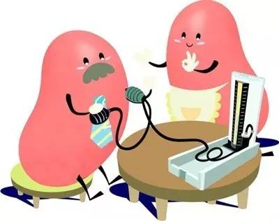 班秀文心肾阴虚、肝阳上亢眩晕、原发性高血压方的配方组成